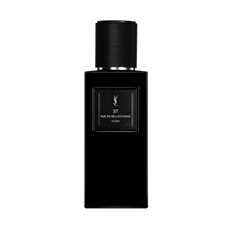 Yves Saint Laurent 37 Rue De Bellechasse Sample
